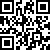 https://isna.ir/xdJbjK
