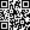 https://isna.ir/xdGjVY