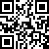https://isna.ir/xdVFPb