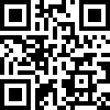 https://isna.ir/xdVPPG