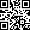 https://isna.ir/xdVknX