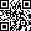 https://isna.ir/xdWpDW