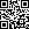 https://isna.ir/xdDH4Z