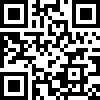 https://isna.ir/xcXHXm