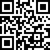 https://isna.ir/xcXf4z