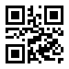 isna.ir/x8BS8h