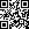 https://isna.ir/xd3dh9