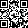https://isna.ir/xd8cD