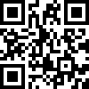 https://isna.ir/xdKD85