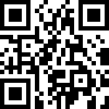 https://isna.ir/xdXkQg