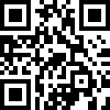 https://isna.ir/xcKyQ