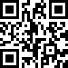 https://isna.ir/xdVtjw