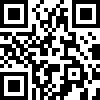 https://isna.ir/xdJKLV