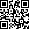 https://isna.ir/xdQm3y