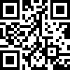 https://isna.ir/x8S9C