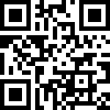 https://isna.ir/xdHG9L