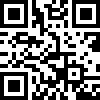 https://isna.ir/xdRdQL