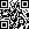 https://isna.ir/xbysnT