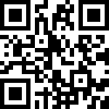 https://isna.ir/xdGM3F