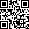 https://isna.ir/xdKYtm