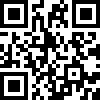 https://isna.ir/xdGCrB