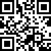 https://isna.ir/xd46yR