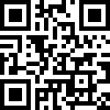 https://isna.ir/xdGvjB