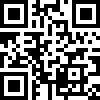 https://isna.ir/xdDYWP