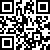https://isna.ir/xdVkw2