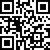 https://isna.ir/xcXYhF