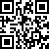 https://isna.ir/xcZ3gP
