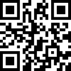 https://isna.ir/xd5pCj