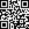 https://isna.ir/xcYtGj