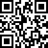 https://isna.ir/xdTGGs