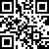 https://isna.ir/xdT445