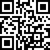 https://isna.ir/xdGVKz