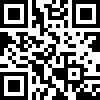 https://isna.ir/xdMVwQ