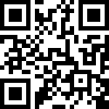 https://isna.ir/xdGFQN