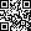 https://isna.ir/xdFfHk