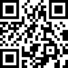https://isna.ir/xdHjmV
