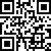 https://isna.ir/xdHXdS