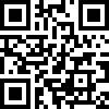 https://isna.ir/xdWz6k
