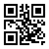 isna.ir/xdDsQ7