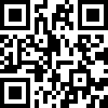 https://isna.ir/xdVgth