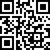https://isna.ir/xdWg4g