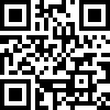 https://isna.ir/x7SxfH