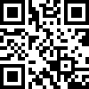 https://isna.ir/xd3VTV