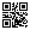 isna.ir/xdWhkp