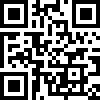 https://isna.ir/xdG6KY