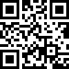 https://isna.ir/xdTDR